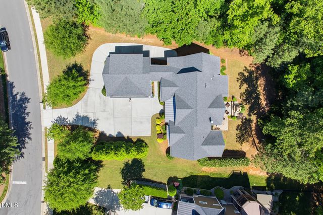 376 Bear Tree Creek, Chapel Hill, NC 27517