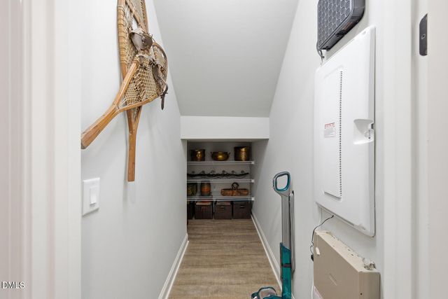 376 Bear Tree Creek, Chapel Hill, NC 27517