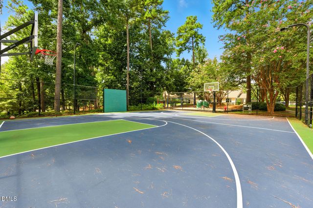 376 Bear Tree Creek, Chapel Hill, NC 27517