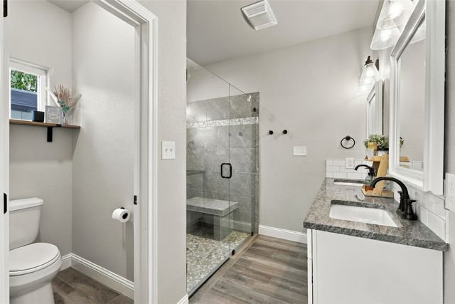 1006 Mojave Trail, Granbury, TX 76048