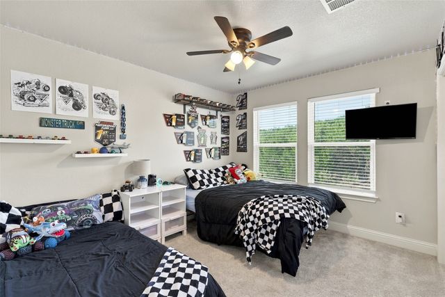 1006 Mojave Trail, Granbury, TX 76048