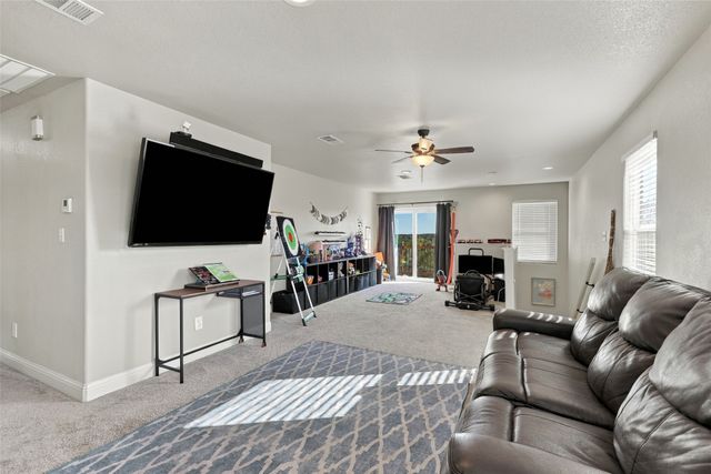 1006 Mojave Trail, Granbury, TX 76048