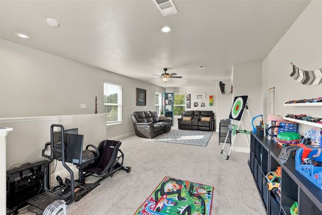 1006 Mojave Trail, Granbury, TX 76048