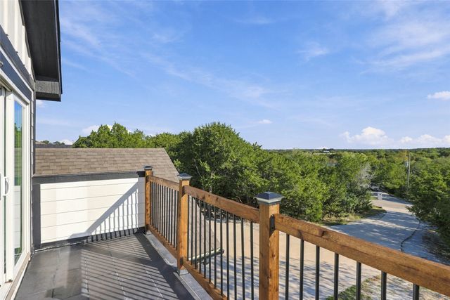 1006 Mojave Trail, Granbury, TX 76048