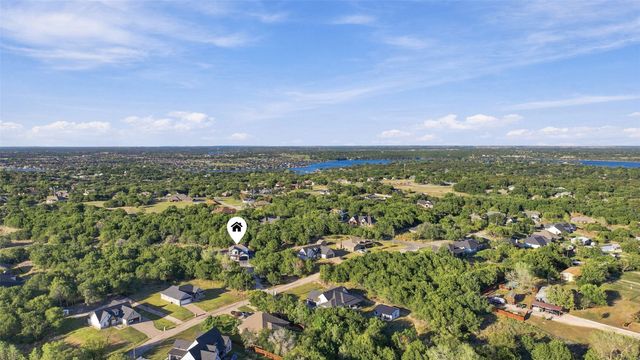1006 Mojave Trail, Granbury, TX 76048