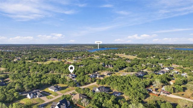 1006 Mojave Trail, Granbury, TX 76048