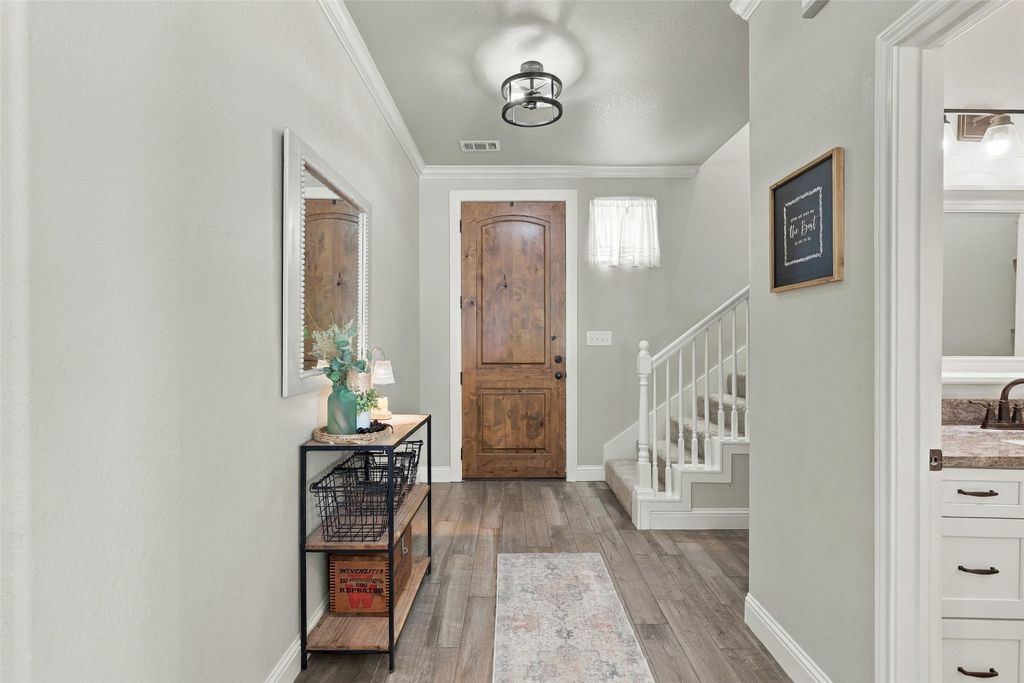 1006 Mojave Trail, Granbury, TX 76048 — photo 3