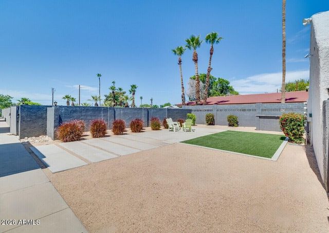 4229 N 17TH Street, Phoenix, AZ 85016