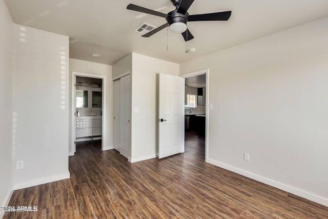 4229 N 17TH Street, Phoenix, AZ 85016