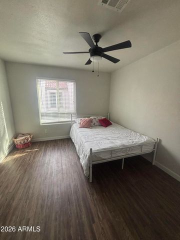 4229 N 17TH Street, Phoenix, AZ 85016