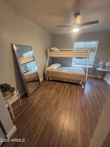 4229 N 17TH Street, Phoenix, AZ 85016