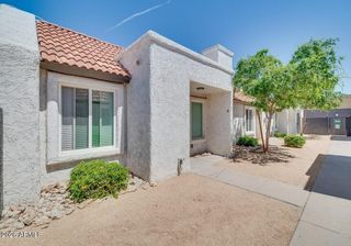 4229 N 17TH Street, Phoenix, AZ 85016