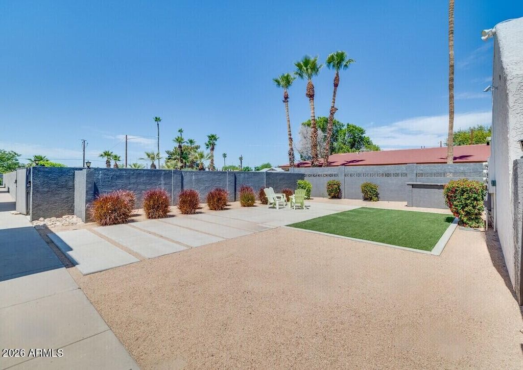 4229 N 17TH Street, Phoenix, AZ 85016 — photo 2