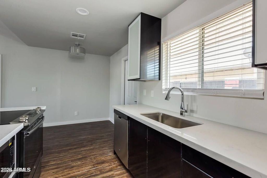4229 N 17TH Street, Phoenix, AZ 85016 — photo 3