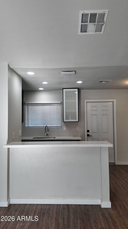 4229 N 17TH Street, Phoenix, AZ 85016 — photo 4