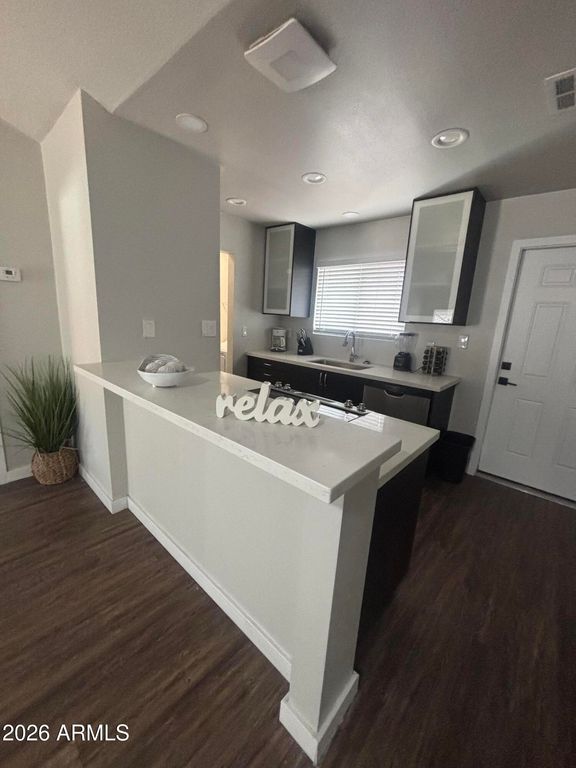 4229 N 17TH Street, Phoenix, AZ 85016 — photo 5
