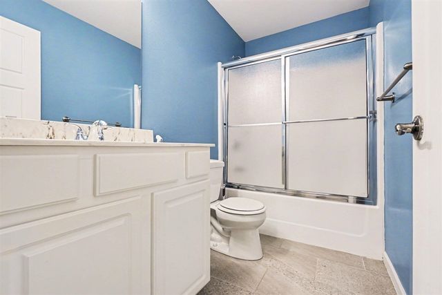 9360 Stratford Woods Trail, Kalamazoo, MI 49009