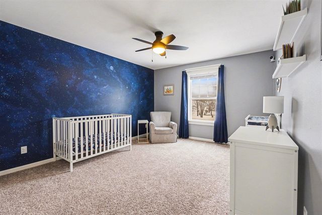 9360 Stratford Woods Trail, Kalamazoo, MI 49009