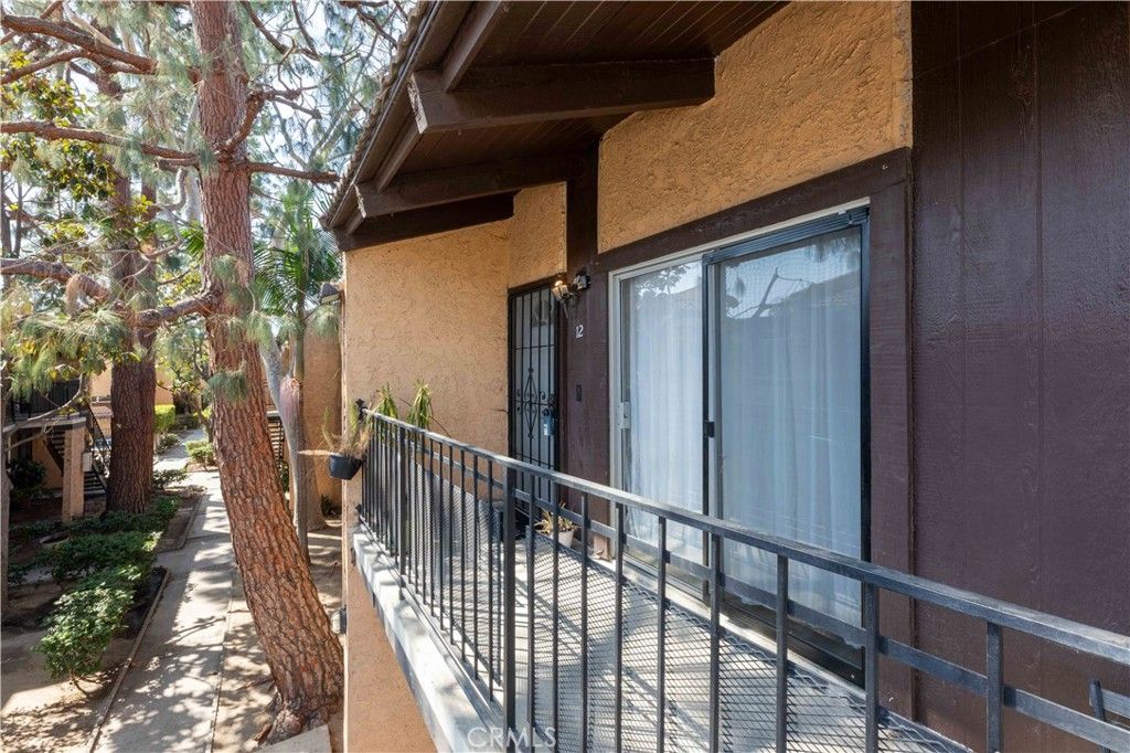 21522 Belshire 12, Hawaiian Gardens, CA 90716 — photo 5