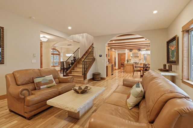 3437 NW Braid Drive, Bend, OR 97703