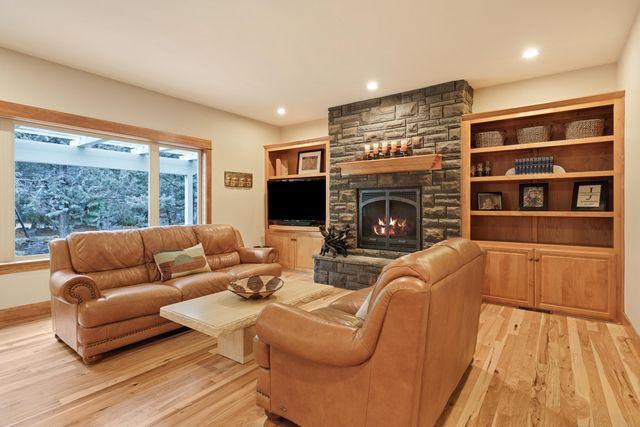 3437 NW Braid Drive, Bend, OR 97703