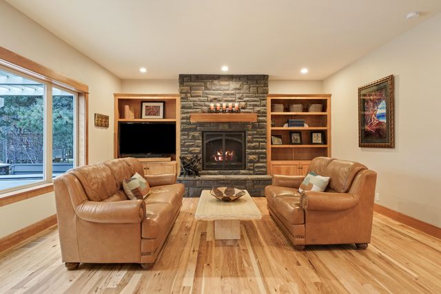 3437 NW Braid Drive, Bend, OR 97703