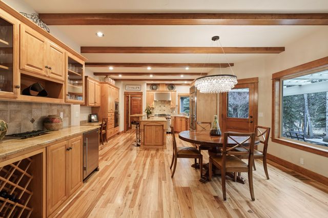 3437 NW Braid Drive, Bend, OR 97703