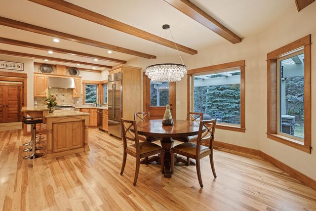 3437 NW Braid Drive, Bend, OR 97703