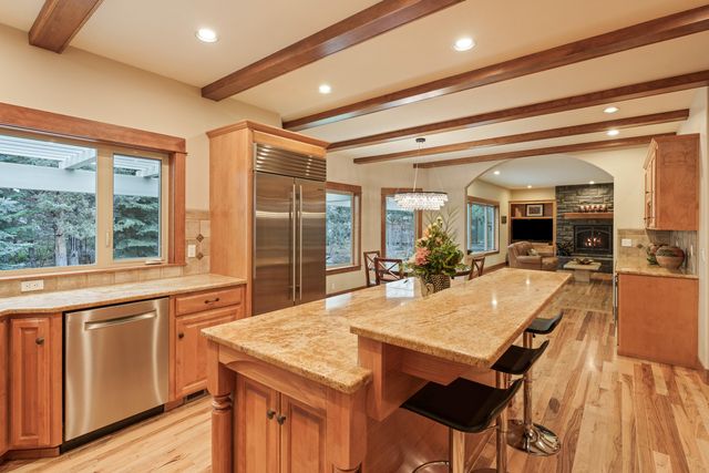 3437 NW Braid Drive, Bend, OR 97703