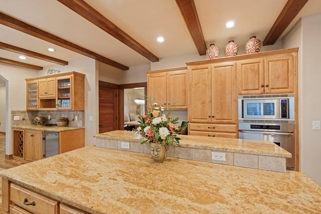 3437 NW Braid Drive, Bend, OR 97703