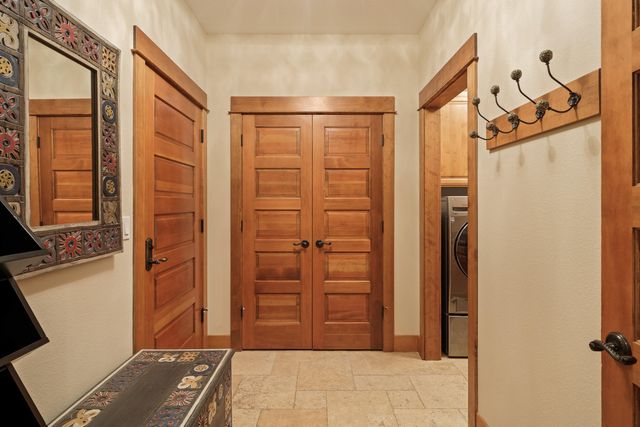 3437 NW Braid Drive, Bend, OR 97703