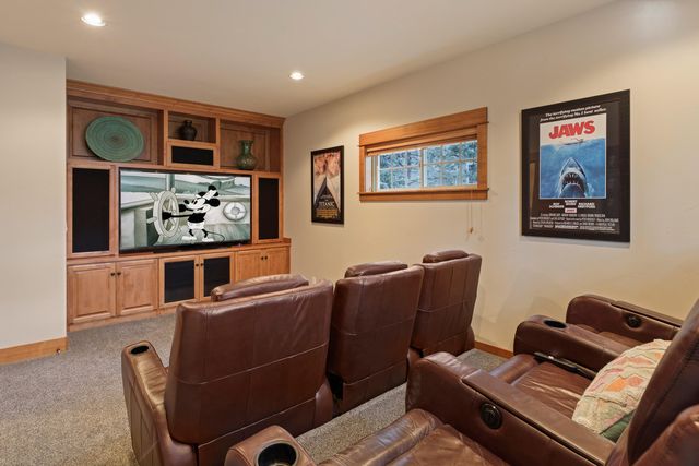 3437 NW Braid Drive, Bend, OR 97703