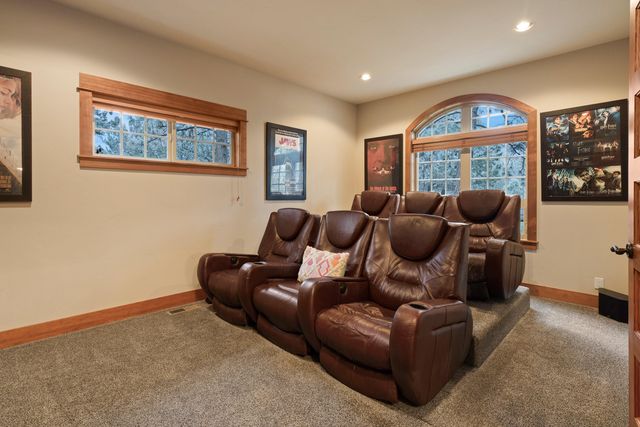 3437 NW Braid Drive, Bend, OR 97703