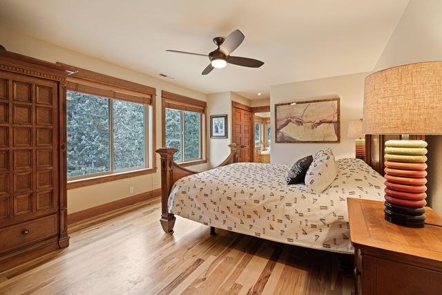 3437 NW Braid Drive, Bend, OR 97703