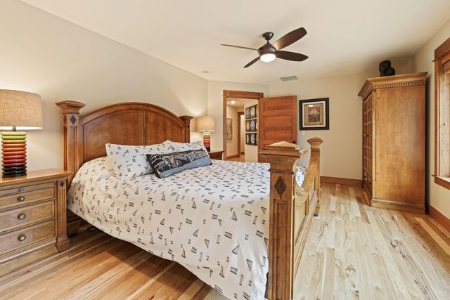 3437 NW Braid Drive, Bend, OR 97703