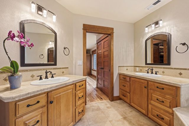 3437 NW Braid Drive, Bend, OR 97703