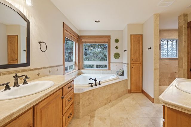 3437 NW Braid Drive, Bend, OR 97703