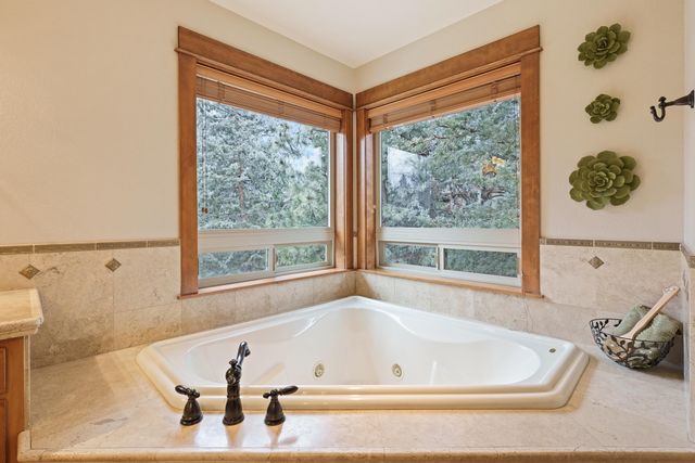 3437 NW Braid Drive, Bend, OR 97703