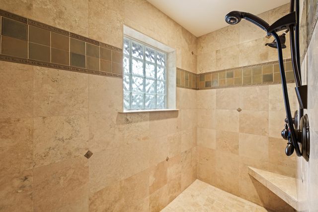 3437 NW Braid Drive, Bend, OR 97703