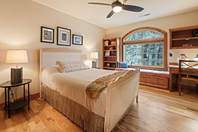 3437 NW Braid Drive, Bend, OR 97703