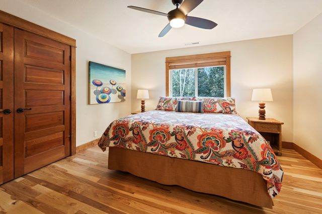 3437 NW Braid Drive, Bend, OR 97703