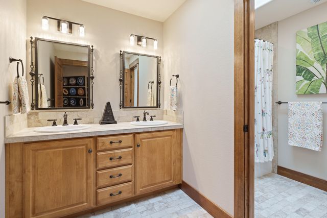 3437 NW Braid Drive, Bend, OR 97703