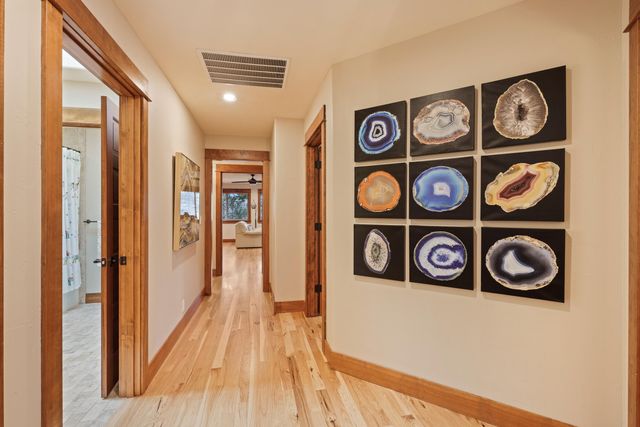 3437 NW Braid Drive, Bend, OR 97703