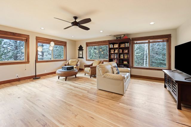 3437 NW Braid Drive, Bend, OR 97703