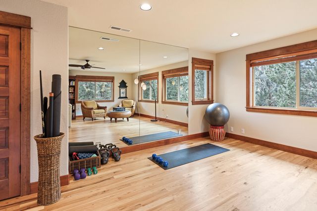 3437 NW Braid Drive, Bend, OR 97703