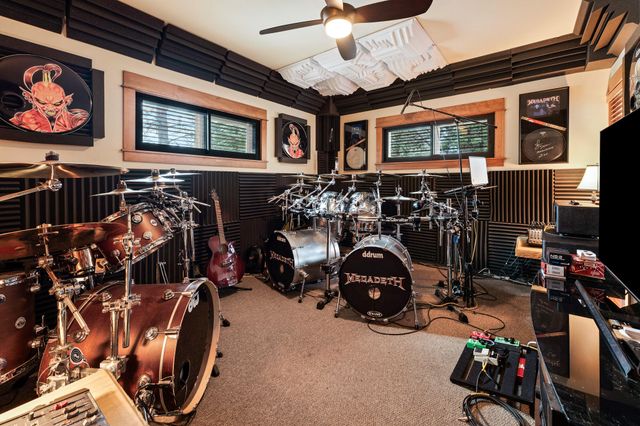 3437 NW Braid Drive, Bend, OR 97703