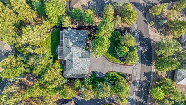 3437 NW Braid Drive, Bend, OR 97703