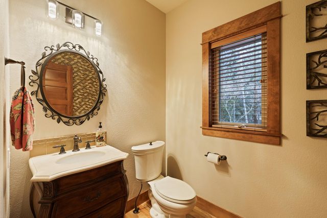 3437 NW Braid Drive, Bend, OR 97703