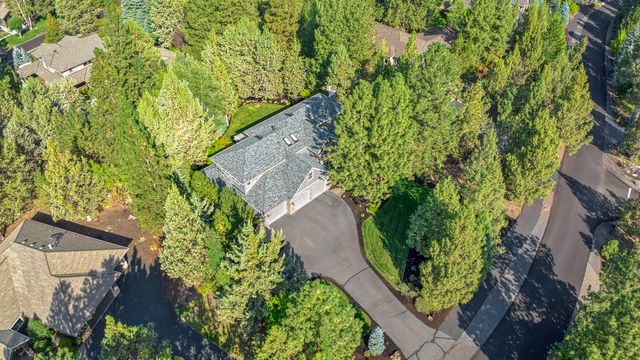 3437 NW Braid Drive, Bend, OR 97703