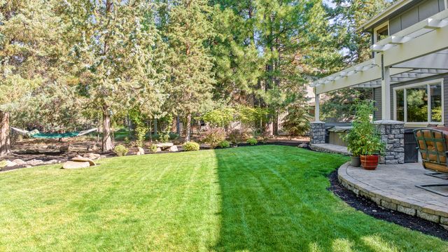 3437 NW Braid Drive, Bend, OR 97703